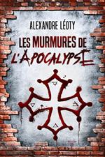 Les murmures de l'Apocalypse