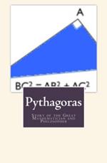 Pythagoras