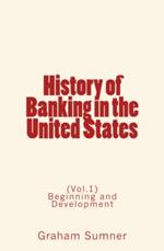 History of Banking in the United States