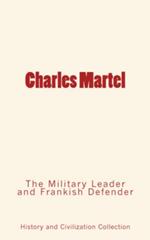 Charles Martel