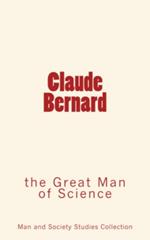 Claude Bernard