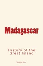 Madagascar