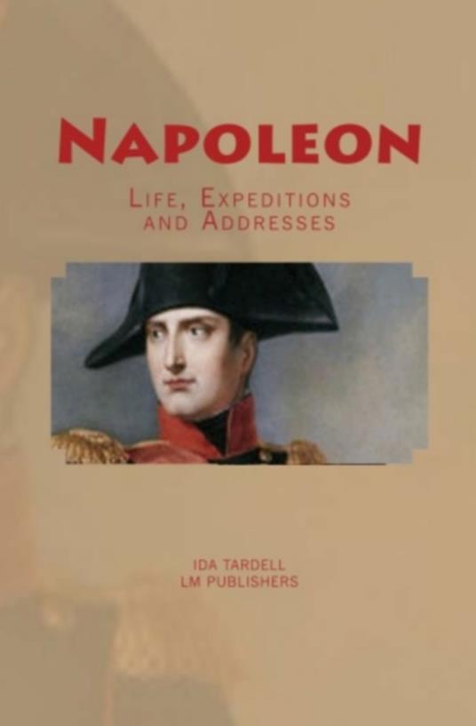 Napoleon