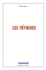 Les névroses