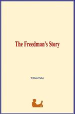 The Freedman's Story