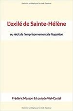 L'exilé de Sainte-Hélène