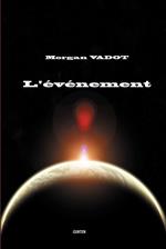 L'Evènement