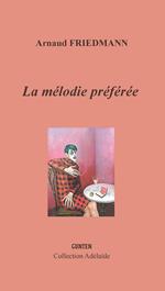 La mélodie préférée