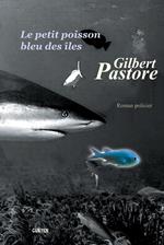 Le petit poisson bleu des îles