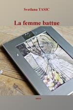 La femme battue