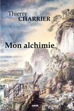 Mon alchimie