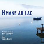 Hymne au lac