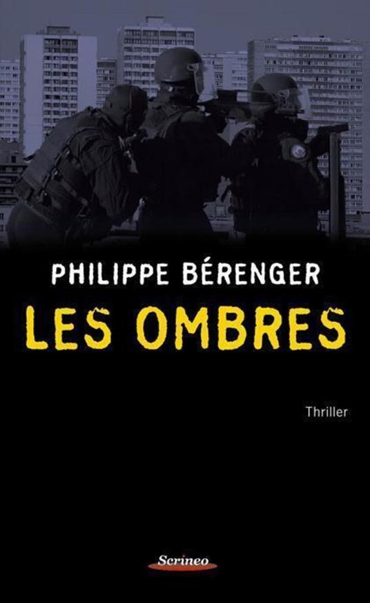 Les ombres