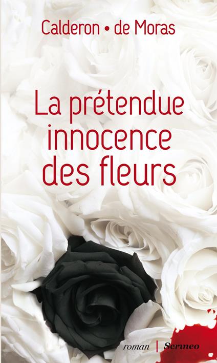 La prétendue innocence des fleurs