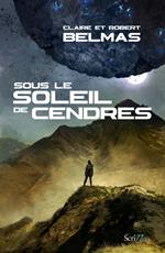 Sous le soleil de cendres