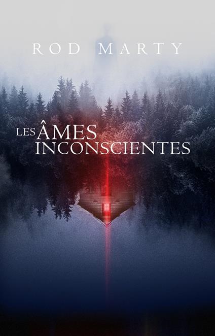 Les âmes inconscientes