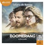 Boomerang