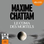 Le Coma des mortels