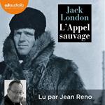 L'Appel sauvage