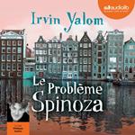 Le Problème Spinoza