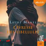 L'Ivresse des libellules