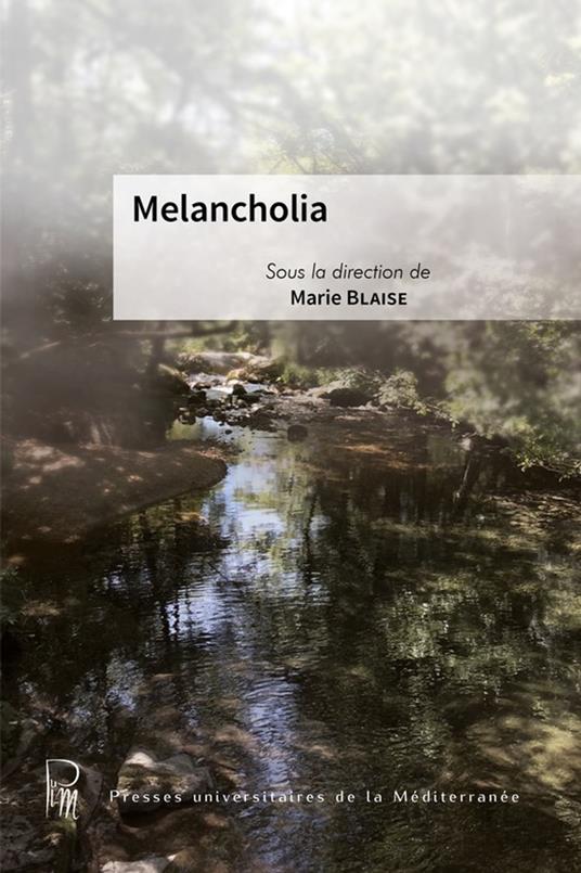 Melancholia