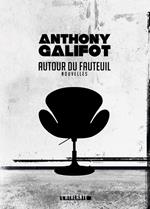 Autour du fauteuil