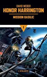 Mission Basilic