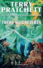 Trois soeurcières