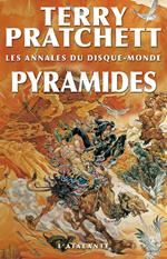 Pyramides