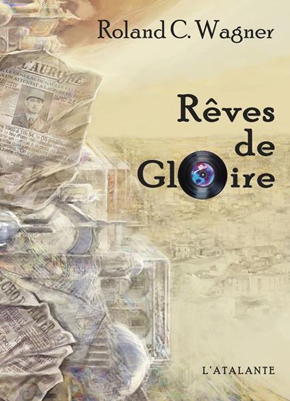 Rêves de Gloire