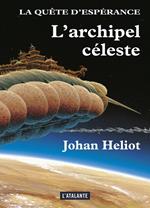 L'archipel céleste