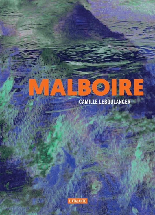 Malboire