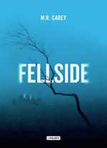 Fellside