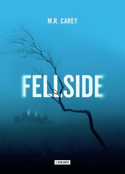 Fellside