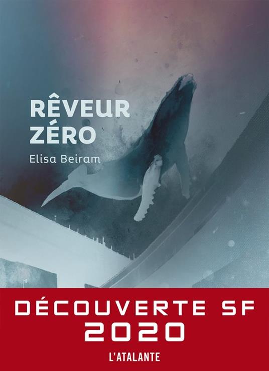 Rêveur Zéro