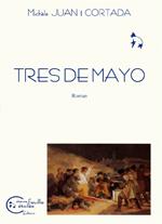 Tres de mayo