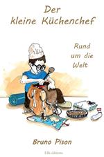 Der kleine küchenchef