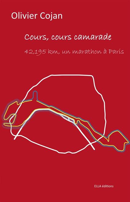 Cours, cours, camarade…