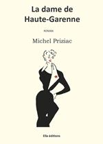 La Dame de Haute-Garenne