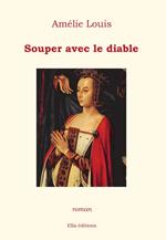 Souper avec le diable