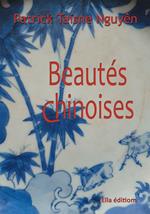 Beautés chinoises