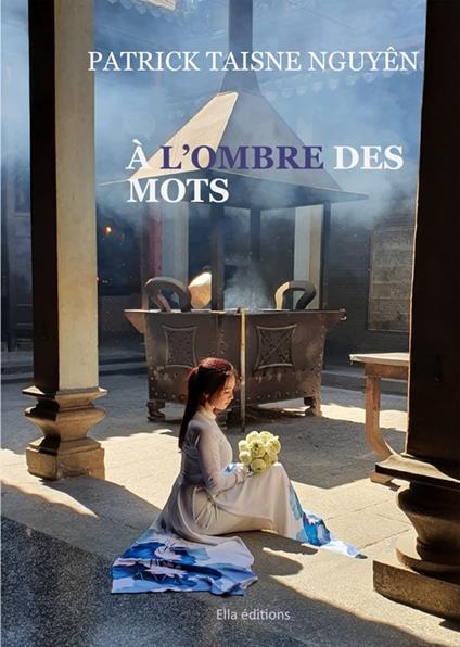 À l'ombre des mots