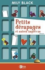 Petits dérapages et autres imprévus