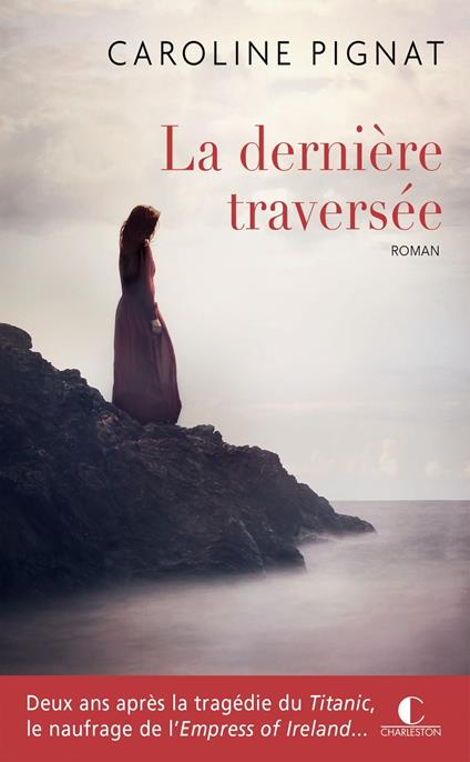 La dernière traversée