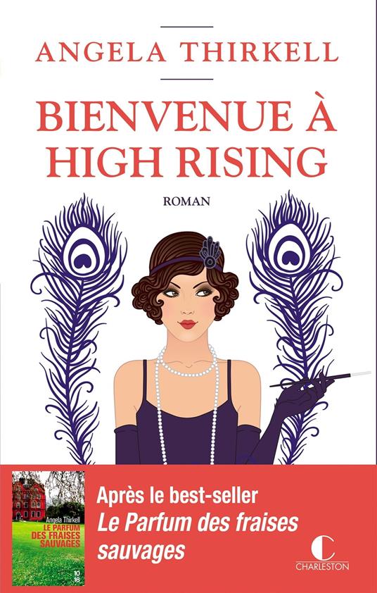 Bienvenue à High Rising