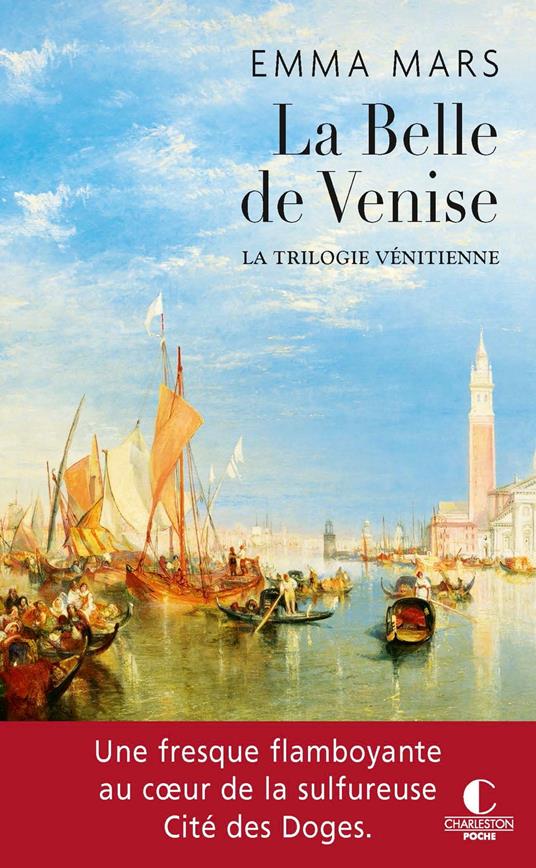 La Belle de Venise