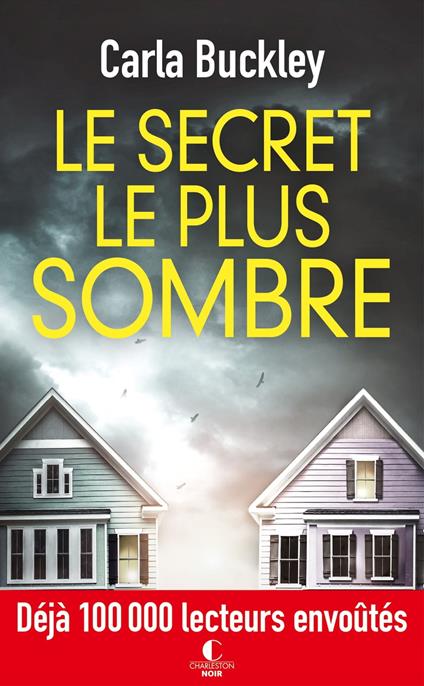 Le secret le plus sombre