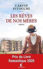 Les Rêves de nos mères