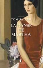 La Danse de Martha